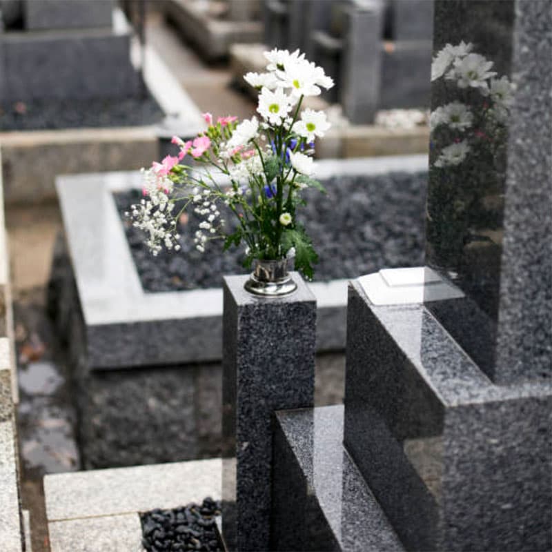 marbrerie funéraire